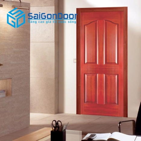 CỬA PHÒNG KHÁCH SẠN