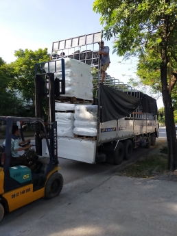 Màng nhà kính Politiv, nhà kính nông nghiệp, màng phủ nhà kính Politiv,vật tư nhà kính