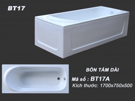 Bồn tắm, bồn tắm chất liệu acrylic, bồn tắm góc, bồn tắm chất lượng.