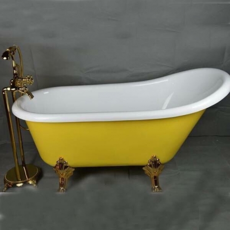 Bồn tắm, bồn tắm chất liệu acrylic, bồn tắm góc, bồn tắm chất lượng.