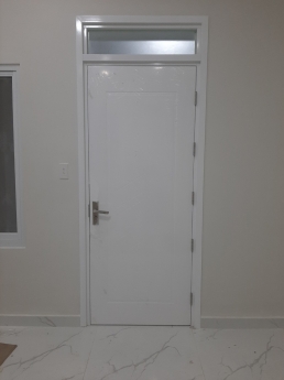 CỬA GIẢM ÂM TỐT NHẤT TẠI SAIGONDOOR