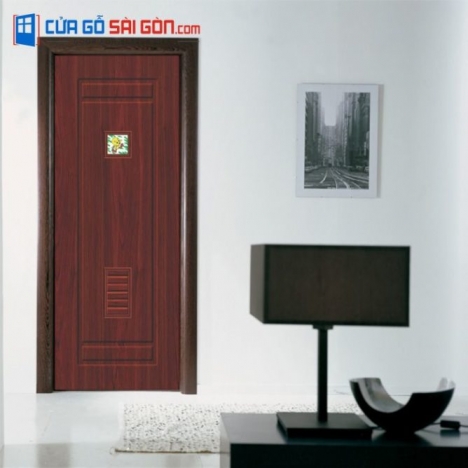 CỬA NHỰA ĐÀI LOAN 04-804A1G