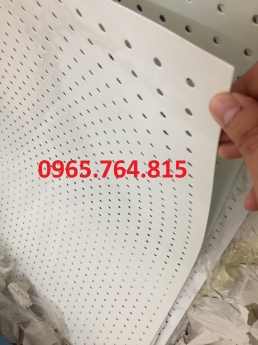 gia công đột dập kim loại, lưới loa đột lỗ, lưới inox đục lỗ