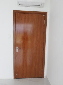 CỬA GIẢM ÂM TỐT NHẤT TẠI SAIGONDOOR