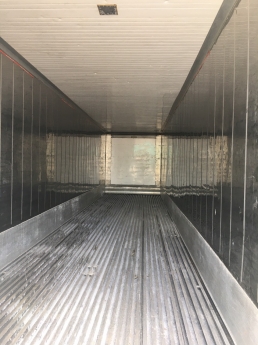 container lạnh giá tốt cho anh em