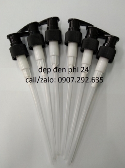 nhập khẩu vòi xịt giá sỉ chuyên dụng cao cấp PET Sẵn