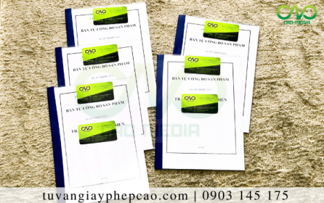 Cách công bố sản phẩm bò viên đầy đủ và nhanh nhất