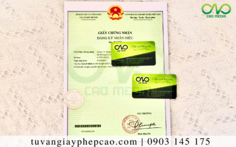 Đăng ký nhãn hiệu sản phẩm bánh trung thu gồm bao nhiêu giai đoạn?