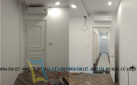 Gía Cửa Nhựa Gỗ Composite tại Bến Tre | Cửa Nhựa Bền Rẻ