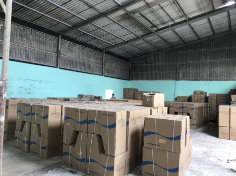 Bồn cầu 1 khối giá tại kho, bồn cầu nhập khẩu, bồn cầu 1 khối, 2 khối liên hệ .