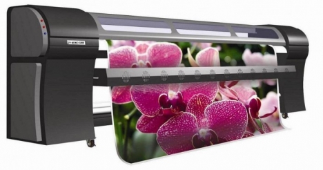 Xưởng in quốc gia - in uv tem nhãn mác giá rẻ nhất