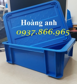 Khay nhựa đựng sản phẩm trong công nghiệp, khay nhựa đựng trong cửa hàng kim khí,thung nhua dac