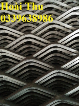Lưới mắt cáo tô tường, lưới thép mắt cáo