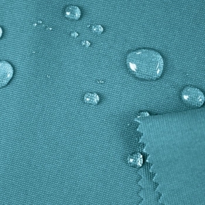 Nhận gia công chống thấm cho vải theo yêu cầu