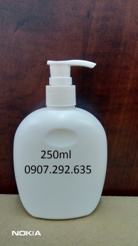 nhập khẩu chai lọ pet gia công nhập sỉ chuyên dụng cao cấp