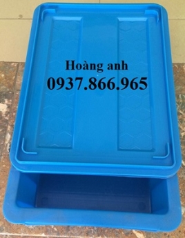 Khay nhựa đựng sản phẩm trong công nghiệp, khay nhựa đựng trong cửa hàng kim khí,thung nhua dac