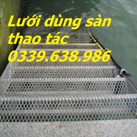 Lưới mắt cáo tô tường, lưới thép mắt cáo