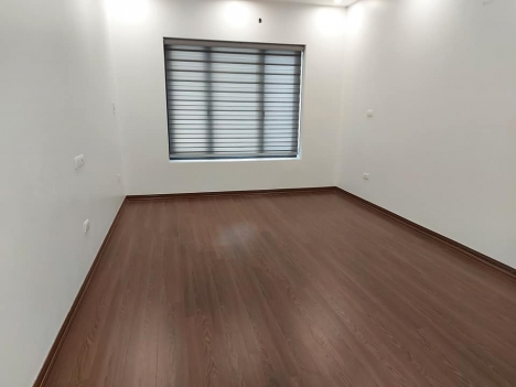Bán nhà Phố Vọng xây mới 32m x 5 tầng sát ĐH KTQD