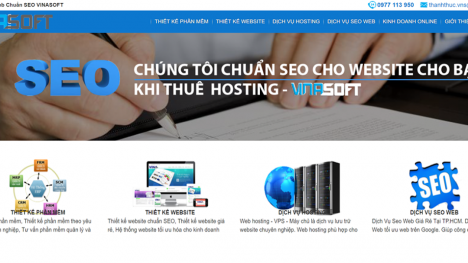 PHẦN MỀM QUẢN LÝ KHO