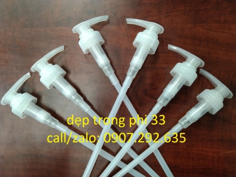 hàng giá sỉ hdpe vòi phun sương gia công chuyên dụng có sẵn hàng