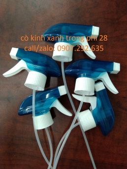 hàng giá sỉ pet vòi phun sương gia công chuyên dụng sẵn