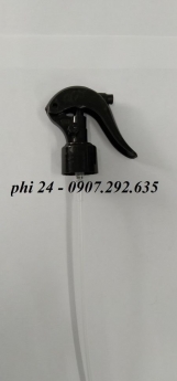 hàng giá sỉ nhập khẩu vòi phun sương pet chyên dụng cao cấp