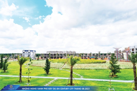 Cơ hội siêu hấp dẫn mùa dịch_chính cam kết lợi nhuận 18%/năm
