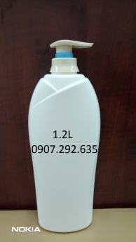 nhà máy sản xuất chai nhựa pet , hdpe , pp
