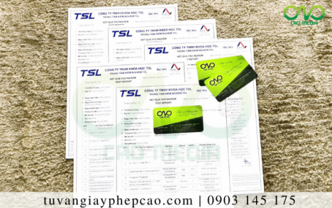 Lý do phải kiểm nghiệm chất lượng bánh trung thu cà phê