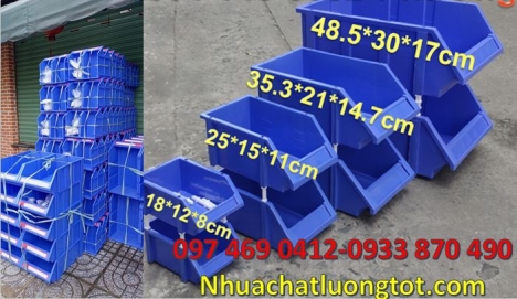 Bán kệ đựng dụng cụ, khay nhựa đựng linh kiện tại quận 10/11/12/bình chánh/thủ đức/hóc môn, tphcm