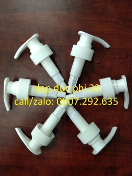 nhà màu nhập khẩu vòi phun sương pet,hdpe, pp