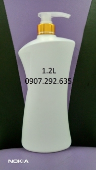 nhà máy sản xuất chai nhựa trong suốt pet, hdpe , pp