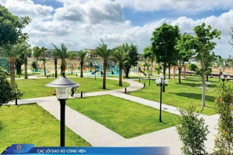 KHU ĐÔ THỊ CENTURY CITY CAM KẾT THU MUA LẠI VỚI LỢI NHUẬN LÃI SUẤT 18%/ NĂM