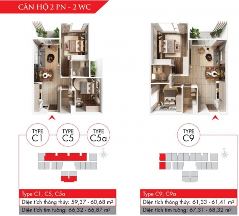 Bình Dương đầu tư 6000 tỷ đồng vào hạ tầng, BĐS Thuận An thiết lập mặt bằng giá mới