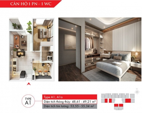 Bình Dương đầu tư 6000 tỷ đồng vào hạ tầng, BĐS Thuận An thiết lập mặt bằng giá mới