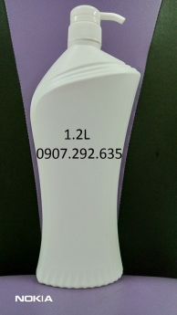 chailọ nhựa cao cấp từ chất liệu pet,hdpe,pp trongngành dượcphẩsỉ