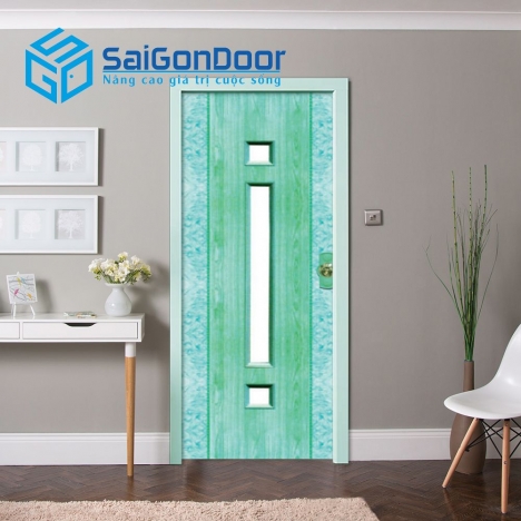 CỬA NHỰA MALAYSIA CÓ TẠI SAIGONDOOR