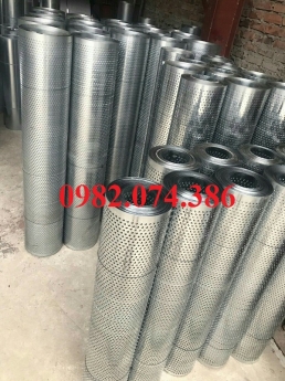 Cơ khí Minh Quang gia công đột dập tấm kim loại lỗ