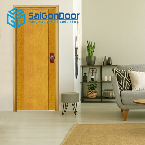 CỬA NHỰA MALAYSIA CÓ TẠI SAIGONDOOR