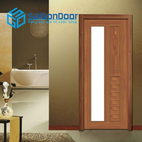 CỬA NHỰA MALAYSIA CÓ TẠI SAIGONDOOR