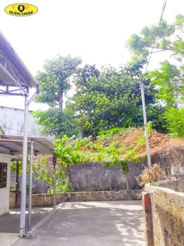 Lô đất giá rẻ tại thành phố Đông Hà 6xxtr...
