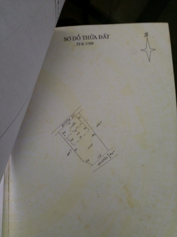Bán Đất nền, Thổ cư tại Tuy Phước Bình Định