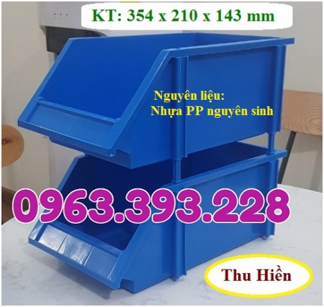 Kệ dụng cụ A8, khay đựng link kiện, khay đựng ốc vít