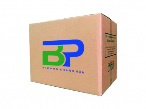 Cung cấp diệt khuẩn iodine 30% cực mạnh, điều trị bệnh gan thận mủ, xuất huyết ở cá