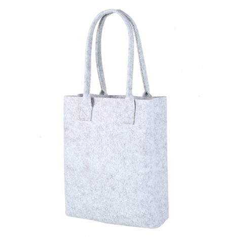 Công ty sản xuất vải Air Bujicbo tại Long An