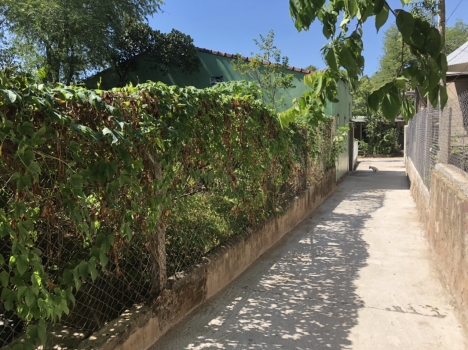 Bán nhanh Cư Chánh 2, Thuỷ Bằng giá rẻ