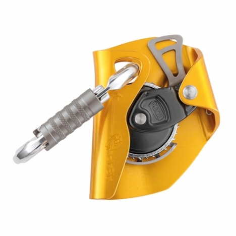 Khóa chống rơi chất lượng ASAP