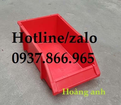 Giá kệ dụng cụ, khay nhựa đựng linh kiện(ke dung cu), khay nhựa vát đầu đựng dụng cụ cơ khí