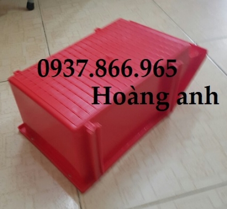 Giá kệ dụng cụ, khay nhựa đựng linh kiện(ke dung cu), khay nhựa vát đầu đựng dụng cụ cơ khí