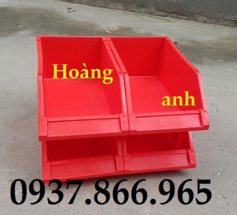 Giá kệ dụng cụ, khay nhựa đựng linh kiện(ke dung cu), khay nhựa vát đầu đựng dụng cụ cơ khí